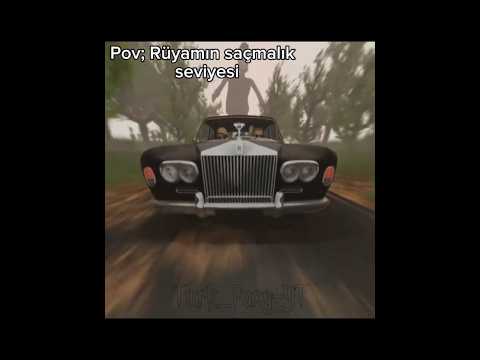 #aboneol #keşfetbeniöneçıkar #keşfetedüş #kesfeteyyiz #ytdayibenionecikarnolur