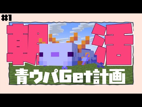thumbnail_AuJeO35PUQM