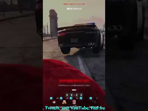 thumbnail_AuLm9g43lbw