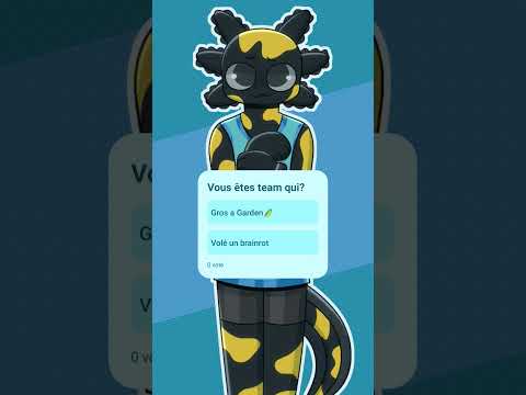 dite le clairement#growagarden#abonnetoi