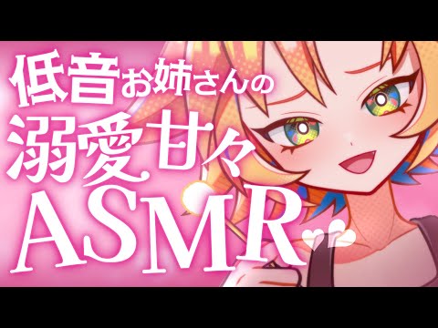 thumbnail_AuRhCp5XGOM