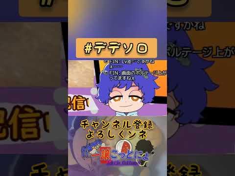 thumbnail_AuSbkUcK3xY