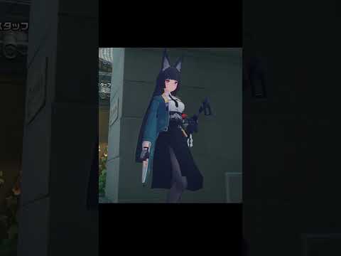 【ゼンゼロ】星見雅が最高にかわいい理由 Ver.2.1【ゼンレスゾーンゼロ】
