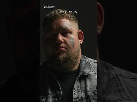 LIGHTYEARS 🪐 #ragnboneman #ragnbone #music #foryou #fyp #altmusic