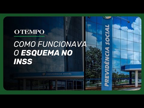 Thumbnail Video Youtube