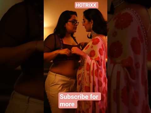 bahan to bahut garam 😻🎥 #shorts #love #masti #aianimation