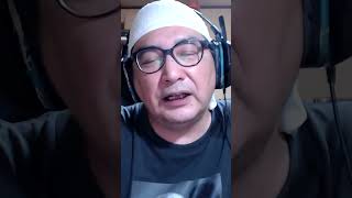 児相の一時保護所は「刑務所」 #明日はもっといい日になる #福原遥 #風間俊介 #フジテレビ #子ども #感想 #知識 #参院選 #政治 #