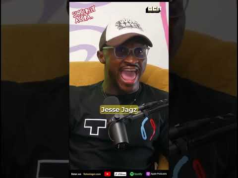 STAR BABY is @GuiltyBeatz ! #SincerelyAccra