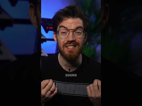 Creative Vs Corrective EQ Explained 🎛️