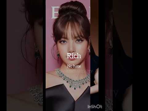 what edit next ? #kpop #blackpink #aespa #2ndminialbum #mv #yg #베이비몬스터 #wegoup #pinkvenom #speedsong