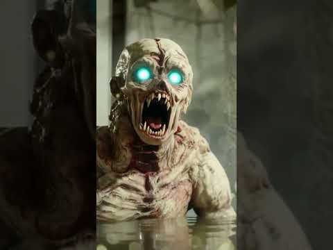 "فيلم قصير… النهاية مش زي ما بتتوقع 🎬👁️ #رعب #غموض"“Short horror film… but the endin 🎬👁️ #action