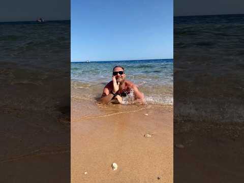 ГДЕ ВЫ УЧИЛИСЬ ПЛАВАТЬ? 🔥🌊 #бассейн #плавание #учеба #топ #рек #залетит #тренер #тренировка #юмор