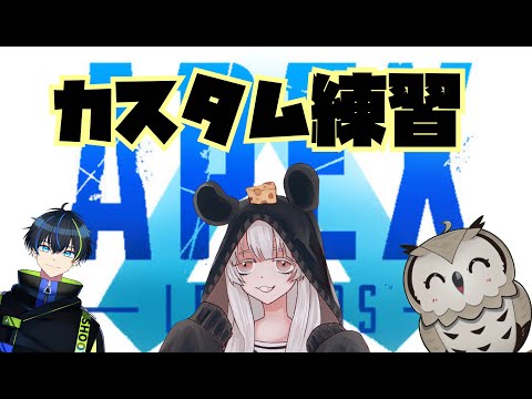 thumbnail_Aubl-NYMi5Q