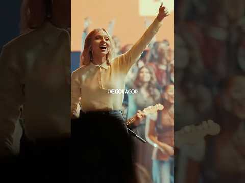 God is for you 🙌 | Elevation Worship