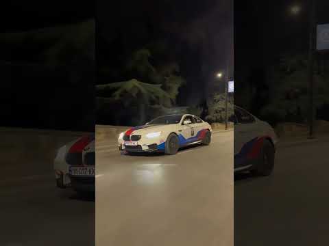 Bmw grils georgia ❤️🇬🇪 #drift #edit #keşfet beyeney abone olak #azerbaijan #moscow #georgia #Ⓜ️🫀