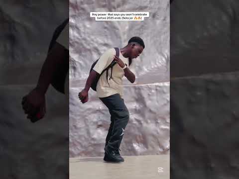 We will celebrate ❤️😊 #fypシ #blowup #dance #amen #friday #goviral #youtubeshorts #best