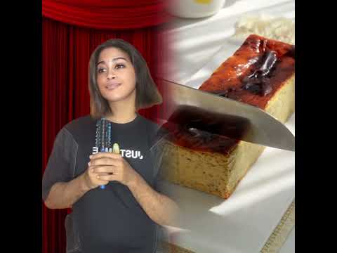 _Bro Took “age is just a number” To A Whole New Level..💀🤣#shorts #trending #youtubeshorts #funny