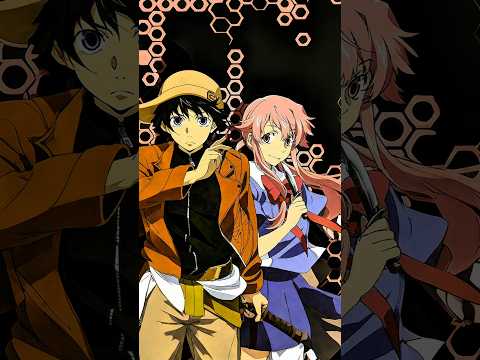 CHEGOU O FIM DO DIÁRIO...