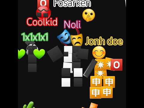 hơi lỏ mn thông cảm