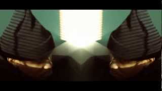 Rydah J Klyde - Run Dat (Music Video)
