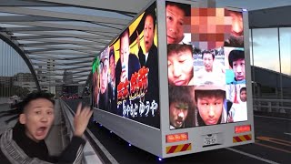 動画サムネイル