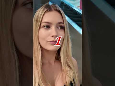 EN CHINE TU T'ENNUIES JAMAIS 😂