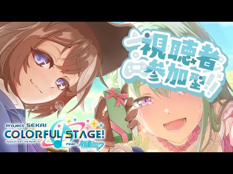 thumbnail_AuypT1m2oy4