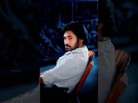 #brothers #love #song 💐💐💐💐💐💐💐❤️❤️❤️