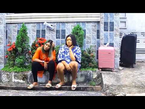 Our Husband Kicked Us Out For Another Lady Pregnant For Him But God Changed Our Story