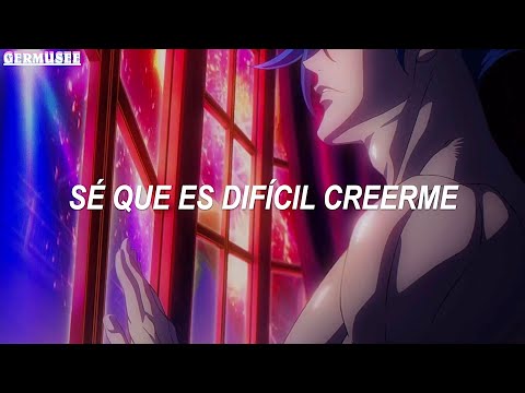Twenty One Pilots - Good Day / Subtitulada en Español