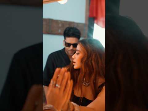 Qeher Kude💃🔥- Guru Randhawa | Ketika Sharma | Dhamaal 4 | #YTShortsIndia
