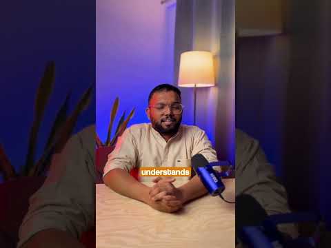 Create motion graphics just from text prompt #explore #amirkhanvoice