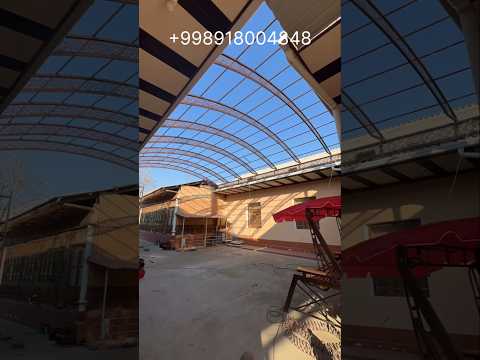 Naves tomdan tomga +998918004848 #design #construction #villa #500 #home