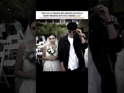 alert 🚨 not related to anyone in the video 😂. #trending #kpop #gataonly #viral #trend #shorts #bts