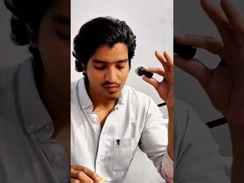 full video check YouTube channel chur Chur Nan pushkar abhishek kheniwal 🤩#foodvlog #foodlover