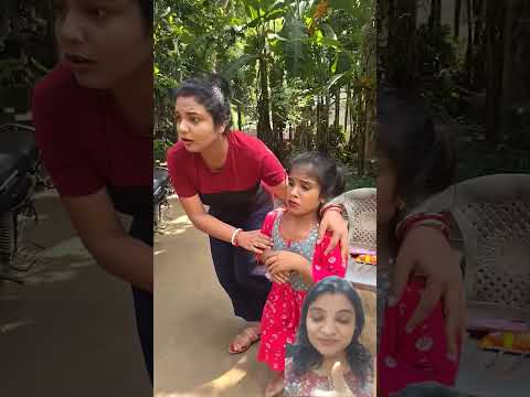 #funny #comedy #shortsfeed