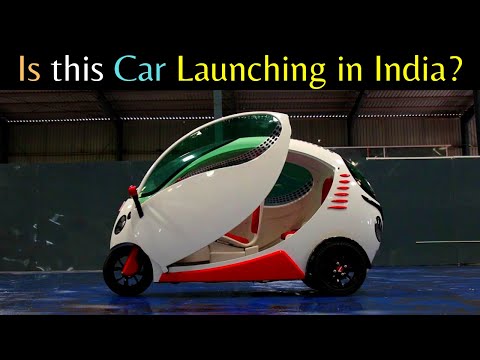 Real Story of 3 Electric Cars in India - 2020 Update
