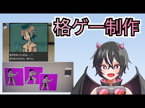 thumbnail_AvDZZwdt_Xo