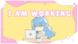 When the DIY confidence gets you..... [Work with Me]