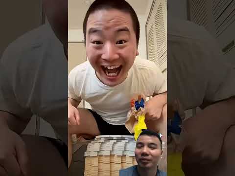 ngày 12 tháng 2, 2026