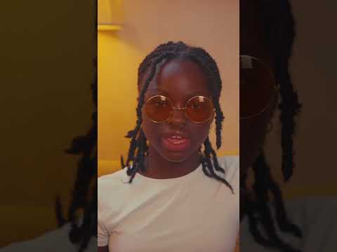 Happy Song OUT NOW