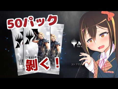 thumbnail_AvGqnu_p_mo