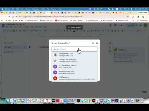 discord to google doc 2