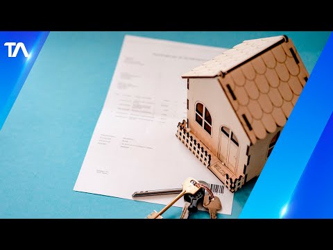 Constructores se oponen al sorteo de notarías para trámites de créditos hipotecarios