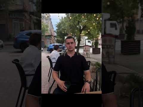 #гумор #спорт #фітнес #схуднення