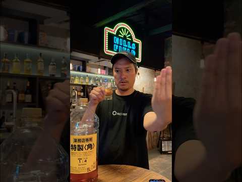 【奇跡の瞬間】まさかそんなことが…!?