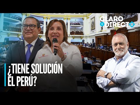 Procesos disciplinarios: ¿aceptable sanción para Ureña y Campos? | Brutalidad Deportiva
