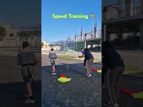 #sports #track #field #trackandfield #running #agility #running