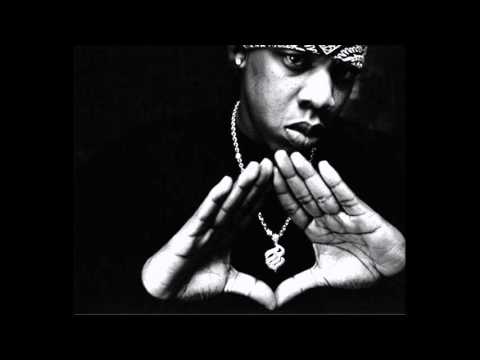 Jay-Z - Politics as Usual (Audio) DJMikson RMST