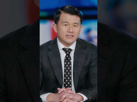 If you thought Eric Adams was weird as mayor, wait til you see how weird he is as not-mayor